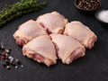Chicken Thighs