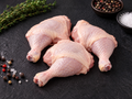 Chicken Legs