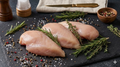 Chicken Breast