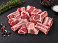 Mix Lamb